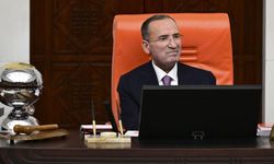 Bekir Bozdağ görevinden istifa etti