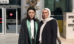 Tepebaşı Belediye Başkanı Ahmet Ataç ile 2 sanığın "görevi kötüye kullanma" suçundan yargılanması sürdü