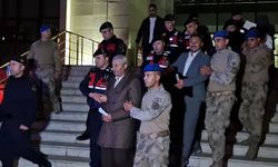 Yahşihan Belediyesine yönelik yolsuzluk operasyonunda 5 şüpheli tutuklandı