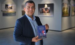 Türkiye'nin 90'lardan günümüze değişiminin öyküsü raflarda