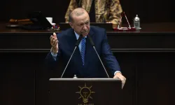 Milletin malına el uzatana sahip çıkmayız