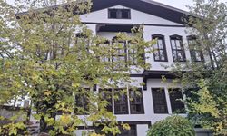 Başkentin Beypazarı ilçesine turist ilgisi: