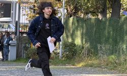 Ankara'da KPSS Ortaöğretim heyecanı