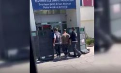 Ankara’da sahte beyaz eşya servis sitesi üzerinden dolandırıcılık iddiası: 2 gözaltı