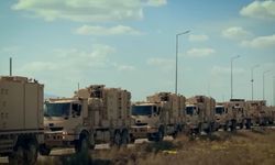ASELSAN ve SSB'den 523 milyon avroluk sözleşme