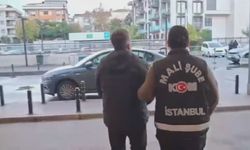 Ataşehir Belediyesi'ne operasyon; 13 kişi gözaltına alındı