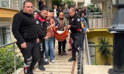 Avcılar’da 'yol verme' tartışmasında sürücüyü evine kadar takip edip bıçakladılar: 3 yaralı