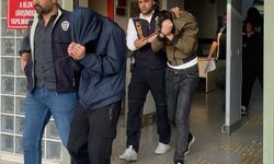 Aydın’da çocuk müstehcenliği operasyonu: 5 tutuklama