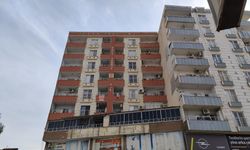 Aynı aileden 3 kişinin öldürülmesine ilişkin davada, olay öncesine ait görüntü dosyaya girdi