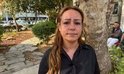 Aysel'i silahla vuran eski eşin cezası yeniden yargılamada 5 yıl 10 aya düştü