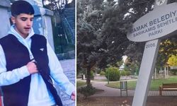 Ankara'daki akran cinayetinde 11 yıllık husumet iddiası