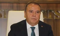 ALDAŞ soruşturmasında 'Zimmet, dolandırıcılık ve rüşvet' ile suçlanan 21 sanık hakim karşısında