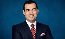 Sermaye piyasası soruşturmasında Nusret Altınbaş tutuklandı