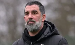 Arda Turan için Milli Takım’da yeni dönem tartışması! Montella sonrası kariyerini değiştirecek o ihtimal