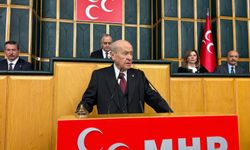 Bahçeli: Dar gelirli vatandaşlarımızın beklentilerinin karşılanması için gerekli hamleler yapılacak