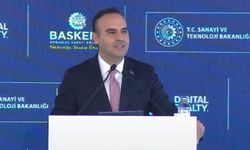 Ankara'ya 4,1 milyar dolarlık veri merkezi yatırımı