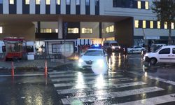 Bakırköy Belediyesine operasyon: 58 gözaltı