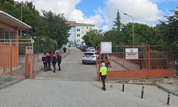 Başakşehir'de okulda kavgada 1 öğrenci hayatını kaybetti, 7 yaralı