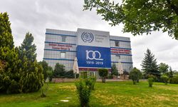 ILO Türkiye Ofisi’nden Adil Geçiş Çalıştayı