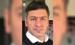 Belediye meclis üyesi silahlı saldırıda öldürüldü