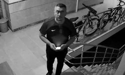 Bina görevlisinin eşini öldüren sanığa ağırlaştırılmış müebbet ve 14,5 yıl hapis