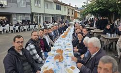 Pilav etkinliğinde rahatsızlananların sayısı 182’ye yükseldi: İnceleme başlatıldı