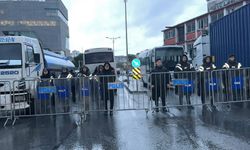 Cafer Mahiroğlu’na yönelik yürütülen soruşturmada Halk TV'ye kayyım atandı