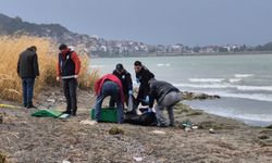 Ceset, 10 gündür arayan tıp öğrencisine ait çıktı