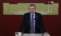 CHP’li Türeli: Tasfiye için bağımsız bir kurum kurulmalıydı