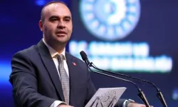 100 bin yapay zeka uygulama profesyoneli yetiştireceğiz
