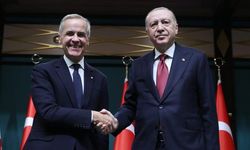 Türkiye ile Kanada arasında enerji iş birliği: Nükleer enerji gündemde