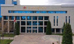 Danıştay'dan kopya cezasının sicilden silinmesini isteyen öğrenci lehine karar