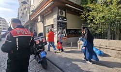 Diyarbakır’da silahlı saldırı: 2 yaralı, 1 gözaltı