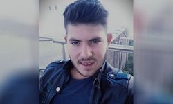 Dosyası yeniden açılan kayıp Osman’ın davasında baba: 9 yıldır her gün ölüyoruz