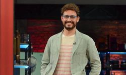 Merkez Ankara AVM şef Danilo Zanna'yı ağırlayacak