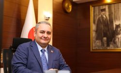 Keçiören Karakaya bölgesindeki 20 yıllık imar problemi çözüldü