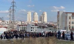 Esenyurt'ta öğrenciler arasında kavga; 2 yaralı