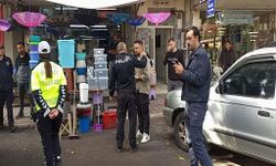 Eski sevgilisinin başından vurduğu genç kız yaşama tutunamadı