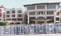 Eyüpsultan Belediyesi Başkan Vekili seçiminde ilk tur tamamlandı