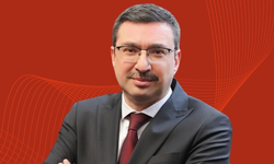 Eski SPK Başkanı Gönül hakkında soruşturma izni talep edildi