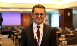 Mr.Usta Ankara'da: “Başarıyı Birlikte İnşa Ediyoruz”