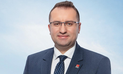 Hakan Bahçetepe hakkında tahliye talebi