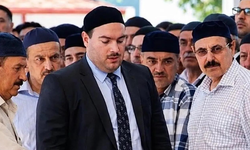 'Alihan Kuriş suç örgütü'ne yönelik operasyon; 19 tutuklama