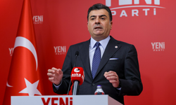 Yeni Partili Emre: Fon sürecinin takibi için milletvekili heyeti oluşturuldu