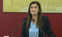 CHP'li Kılıç: İzmir Büyükşehir Belediye Başkanı Tugay hakkında suç duyurusunda bulundum