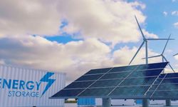 Enerji depolama yatırımlarının yol haritası Ankara’da ele alınacak