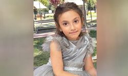 Eslem Sare, memleketi Bartın’da toprağa verildi