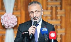 Eyüpsultan Belediyesi'ne operasyon; başkan dahil, 28 gözaltı