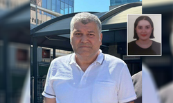 Elektrik akımına kapılarak ölen Özge'nin babası: Mahmut'un görüntülerini izlerken kendi çocuğumu hatırladım