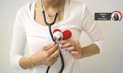 Kalp krizine karşı bilinmesi gerekenler